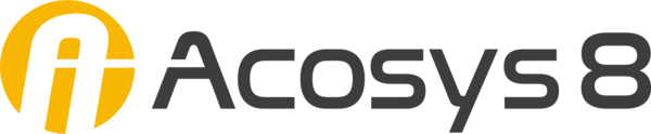 Acosys V8 Online